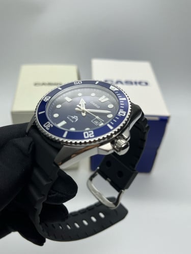 Original Casio Duro Brand New