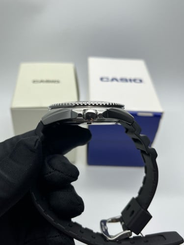 Original Casio Duro Brand New
