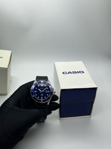 Original Casio Duro Brand New