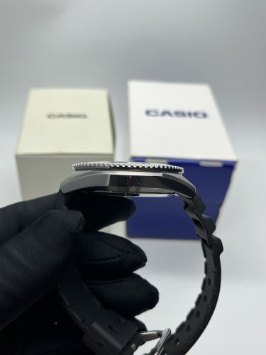 Original Casio Duro Brand New