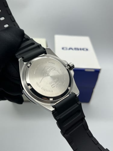 Original Casio Duro Brand New