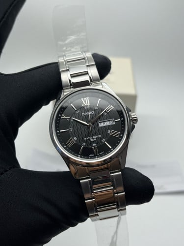Original Casio Quartz New