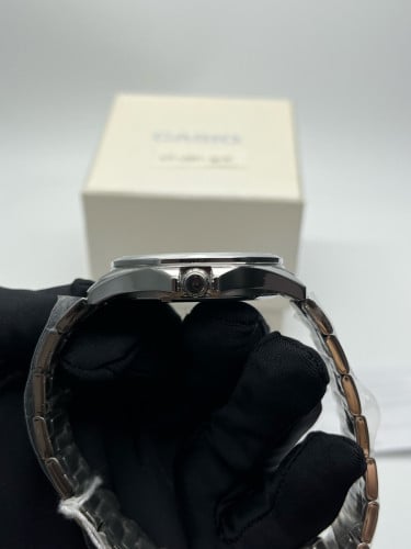Original Casio Quartz New