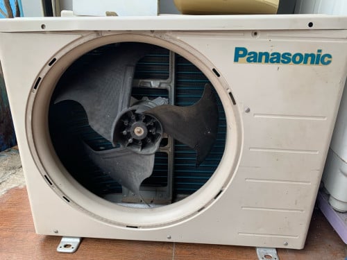 Panasoni