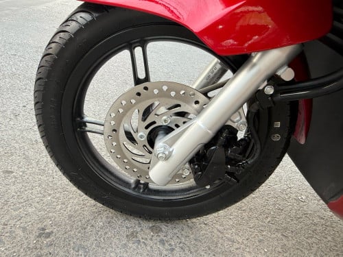 Pcx 125cc Japan