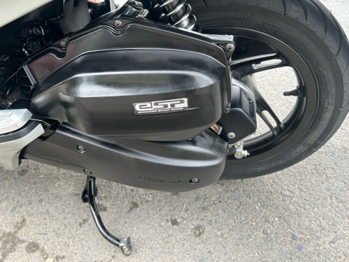 PCX 125cc year 2013 មានពន្ធ មកពីជប៉ុន