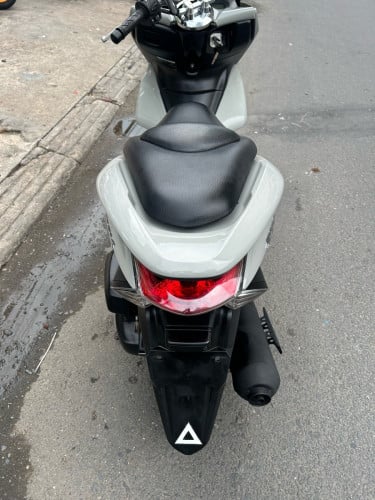 PCX 125cc year 2013 មានពន្ធ មកពីជប៉ុន