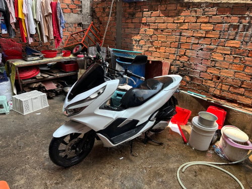 pcx 150cc 018 ឯកសារគ្រប់