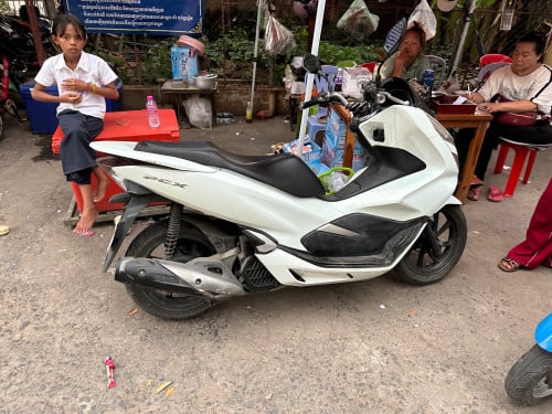 pcx 150cc 018 ឯកសារគ្រប់