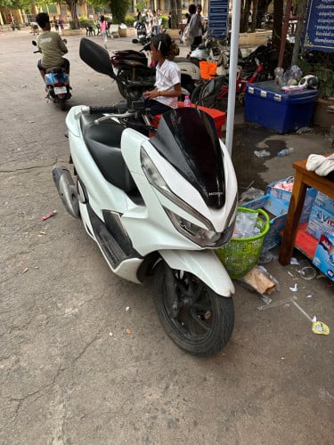 pcx 150cc 018 ឯកសារគ្រប់