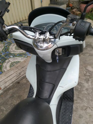 Pcx 2013 150cc