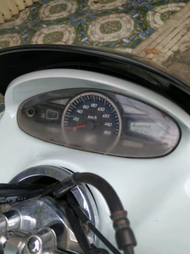 Pcx 2013 150cc