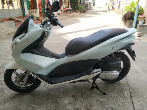 Pcx 2013 150cc