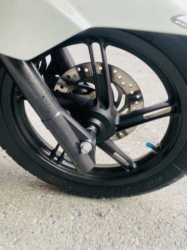 Pcx