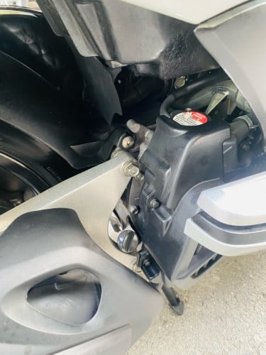 Pcx