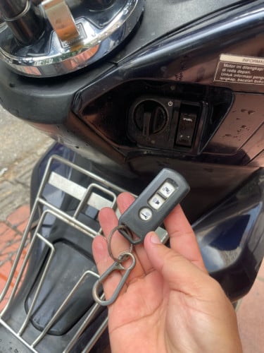 PCX018 មានកាតគ្រីត្រឹមត្រូវ ម៉ាសុីនស្អាត