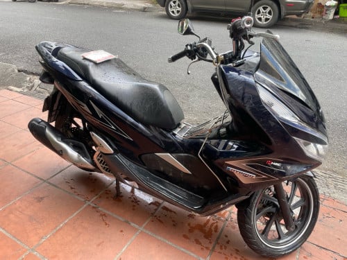 PCX018 មានកាតគ្រីត្រឹមត្រូវ ម៉ាសុីនស្អាត
