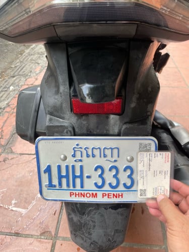PCX018 មានកាតគ្រីត្រឹមត្រូវ ម៉ាសុីនស្អាត