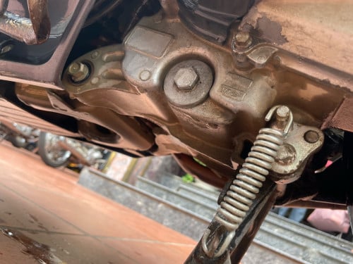 PCX018 មានកាតគ្រីត្រឹមត្រូវ ម៉ាសុីនស្អាត