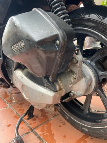 PCX018 មានកាតគ្រីត្រឹមត្រូវ ម៉ាសុីនស្អាត