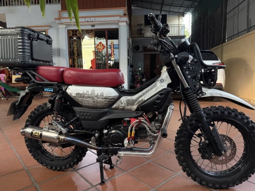 PG1 2024 1ទឹកស្លាកលេខម្ជាស់ដើម