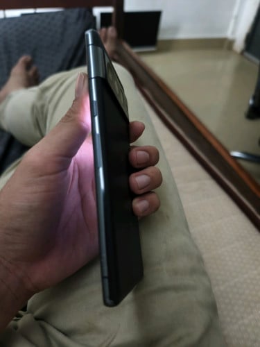 Pixel 7 pro lock sim