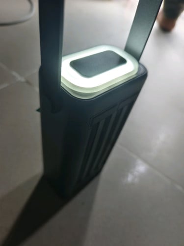 Power bank 50000mah