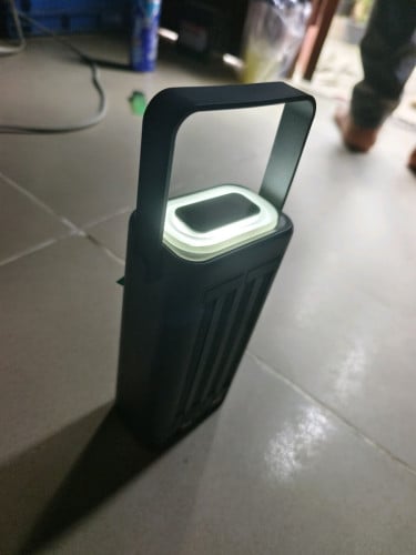 Power bank 50000mah