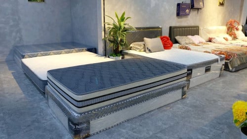 Premium mattress 💝