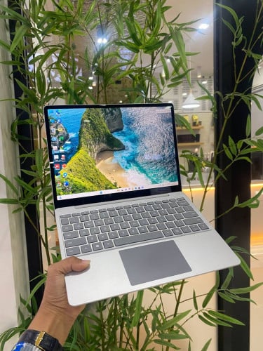 Price 499$ Surface Laptop GO from Australia PROMOTION