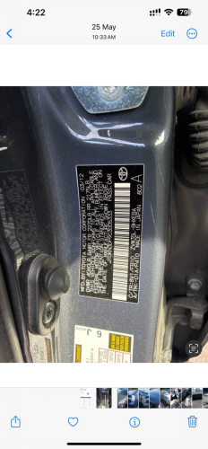 Prius 012 option 3 plug in សូម ចុចលីងខាងក្រោមដើម្បើសួរពត៍មានបន្ថែម