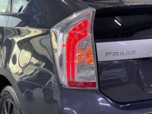 Prius 012 option 3 plug in សូម ចុចលីងខាងក្រោមដើម្បើសួរពត៍មានបន្ថែម