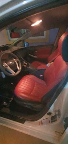 PRIUS 2010 For Rent /出租