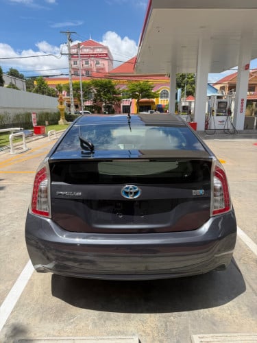 Pruis 012 option2 ក្រដាស់ពន្ធ 17700$