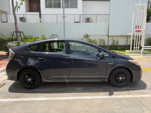Pruis 012 option2 ក្រដាស់ពន្ធ 17700$