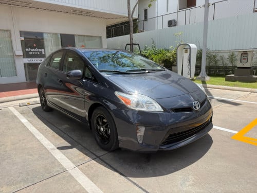 Pruis 012 option2 ក្រដាស់ពន្ធ 17700$