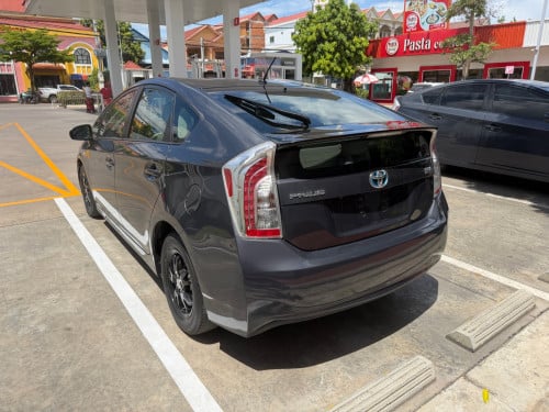 Pruis 012 option2 ក្រដាស់ពន្ធ 17700$