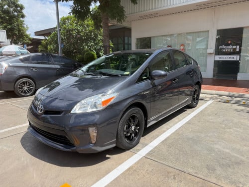 Pruis 012 option2 ក្រដាស់ពន្ធ 17700$