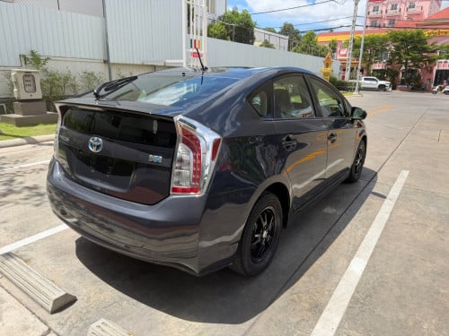 Pruis 012 option2 ក្រដាស់ពន្ធ 17700$