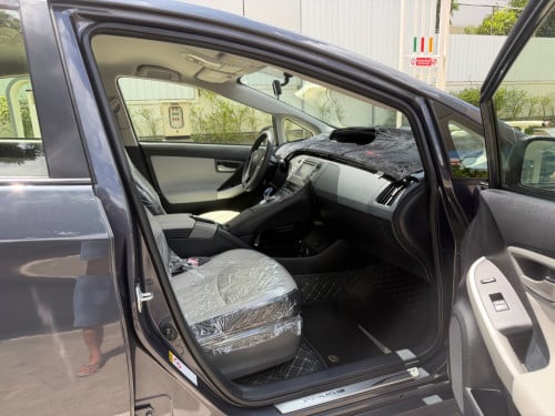 Pruis 012 option2 ក្រដាស់ពន្ធ 17700$
