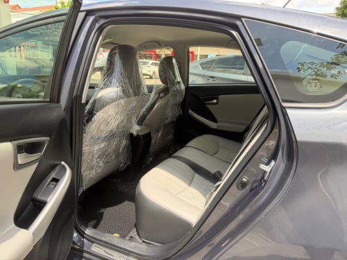 Pruis 012 option2 ក្រដាស់ពន្ធ 17700$
