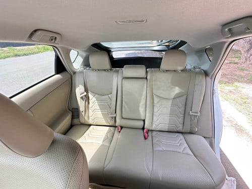 Pruis 013 option3ក្នុងលឿង