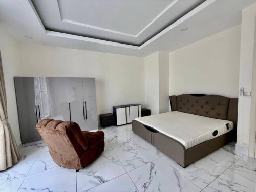 Queen Villa for Sale In PH