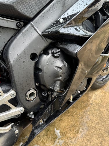 R6 full tax