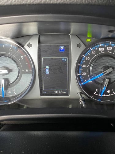 Rally 2026 1000km
