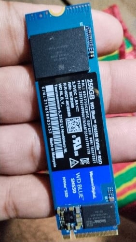 Ram ddr4 Laptop 2666Mhz