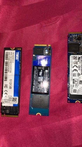 Ram ddr4 Laptop 2666Mhz