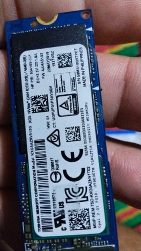 Ram ddr4 Laptop 2666Mhz