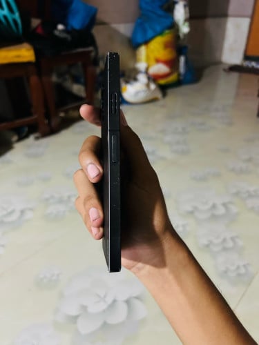 Red magic 8Pro សំណុំស៊ីន 100% ស្ទើរតួ