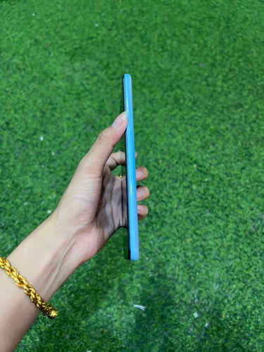 Redmi 10X 4G (មួយទឹក) Memory 128GB Ram4